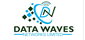 datwaves